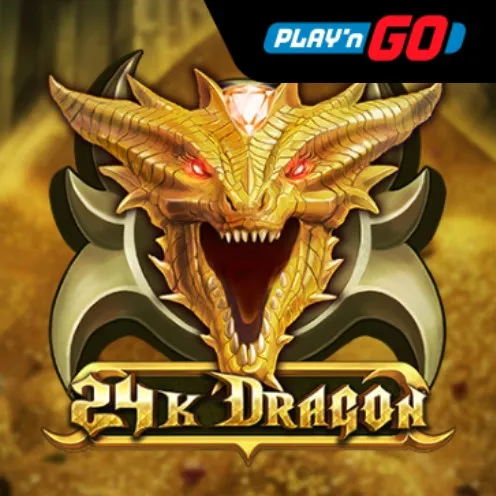 24k-dragon