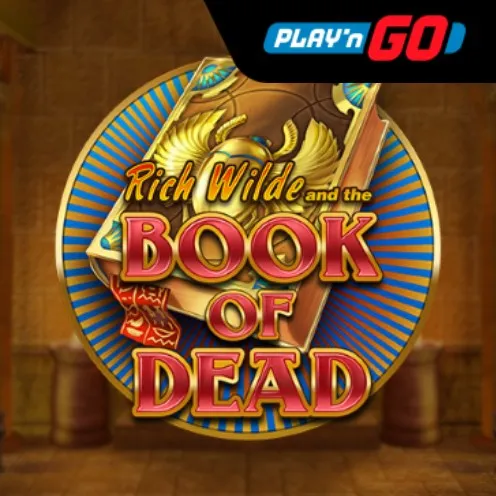 book-of-dead