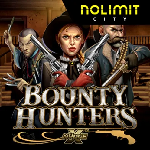 bounty-hunters