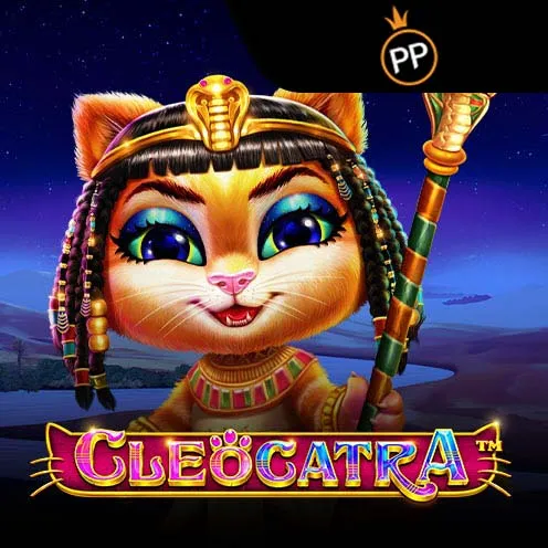 cleocatra