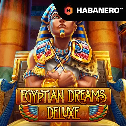 egyptian-dreams-deluxe