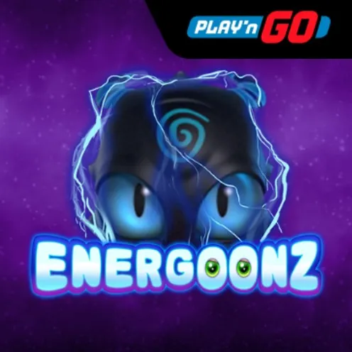 energoonz