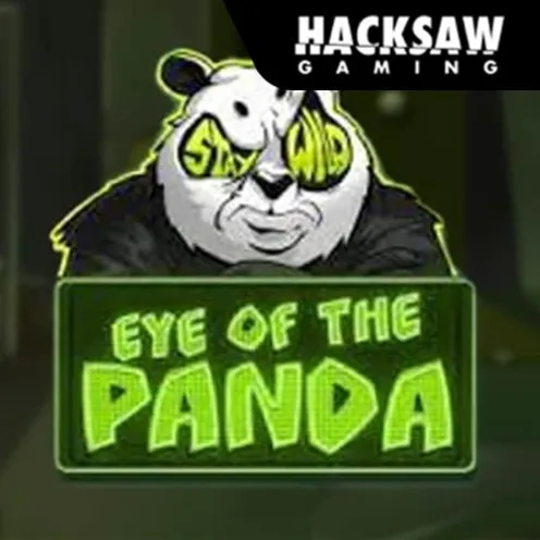 eye-of-the-panda