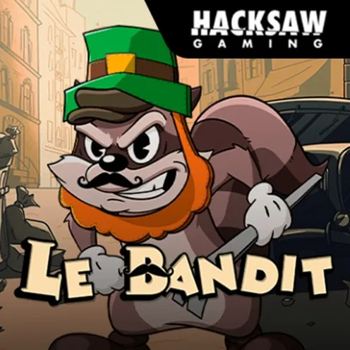 le-bandit