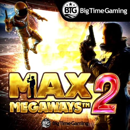 max-megaways-2