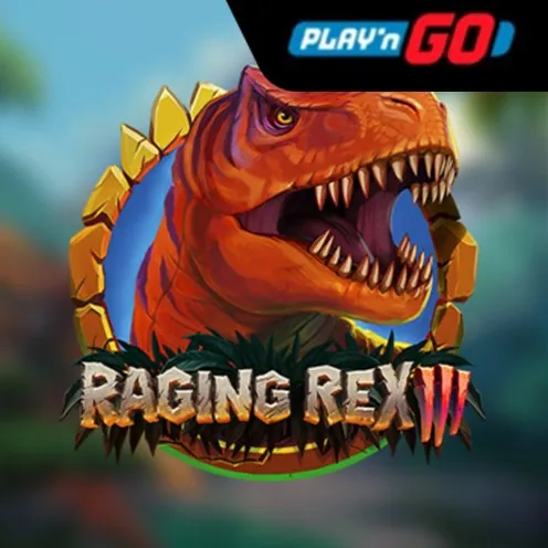 raging-rex-3