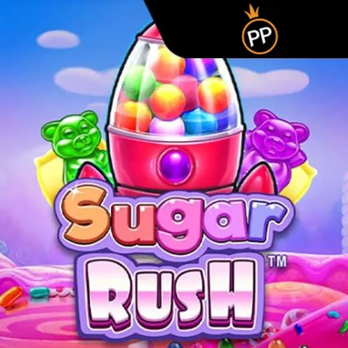 sugar-rush