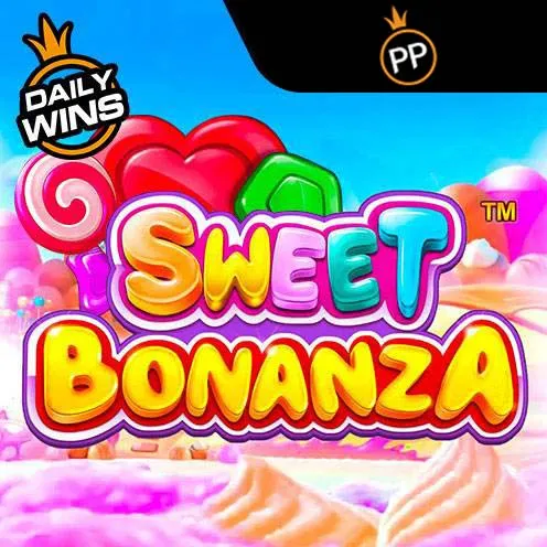 sweet-bonanza