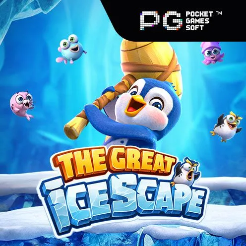 the-great-icescape