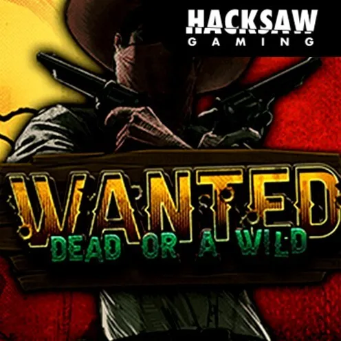 wanted-dead-or-wild