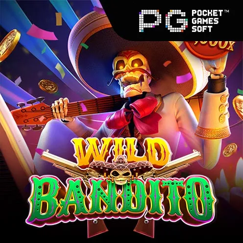 wild-bandito